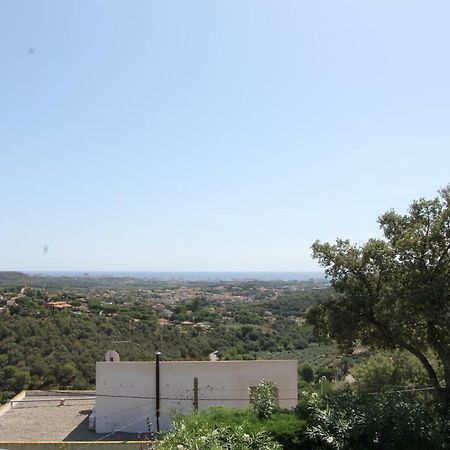 Villa Mediterranea Calonge  Exterior foto