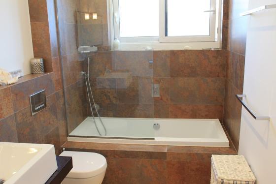 Villa Mediterranea Calonge  Habitación foto